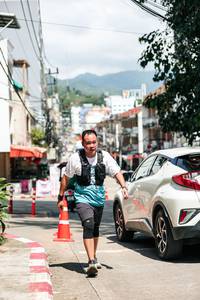 BIB: 
                            <button type="button" onclick="openModal(26404528)" class="btn btn-primary btn-sm float-right btn-popup" data-toggle="modal" data-target=".modal-high-quality">
                        <i class="fas fa-shopping-cart"></i> Add to Cart
                    </button>
                                            <button type="button" onclick="isThisMe(26404528, true)" class="btn btn-success btn-sm float-right btn-popup btn-isme hidden" data-toggle="tooltip" data-placement="bottom" title="นี่คือรูปของคุณใช่ไหม คลิกที่นี่เพื่อเอาเข้าอัลบั้ม">
                        <i class="fas fa-plus"></i> Add to album
                    </button>
                    <button type="button" onclick="isThisMe(26404528, false)" class="btn btn-warning btn-sm float-right btn-popup btn-isnotme hidden">
                        <i class="fas fa-ban"></i> Remove from album
                    </button>